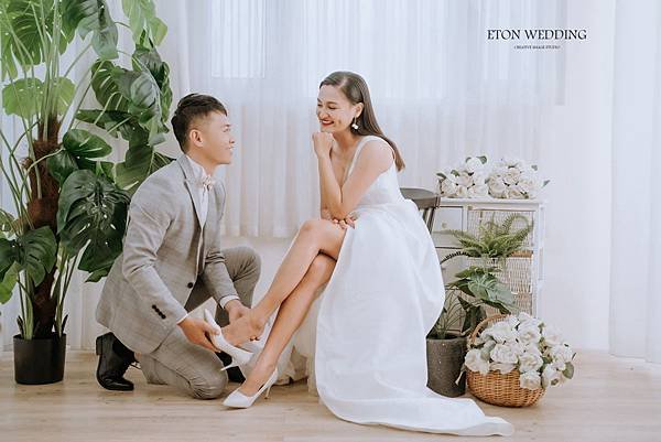 婚紗攝影,婚紗風格,婚紗推薦,婚紗照姿勢(49).jpg