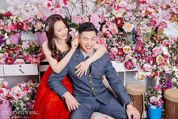 婚紗攝影,婚紗風格,紅色婚紗,命定婚紗,婚紗挑選(8).jpg