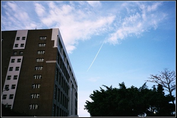 R001-030.jpg