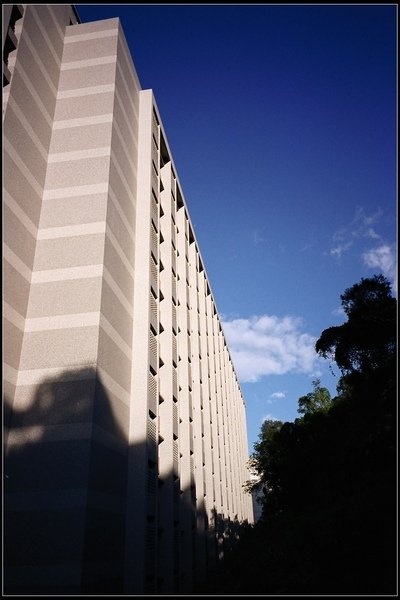R001-032.jpg