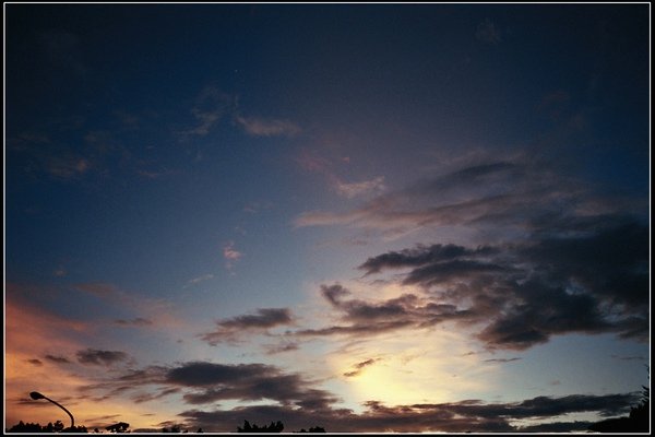 R001-001.jpg
