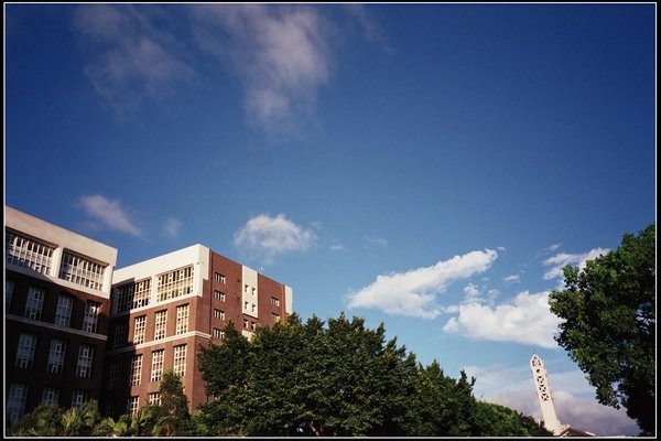 R001-009.jpg