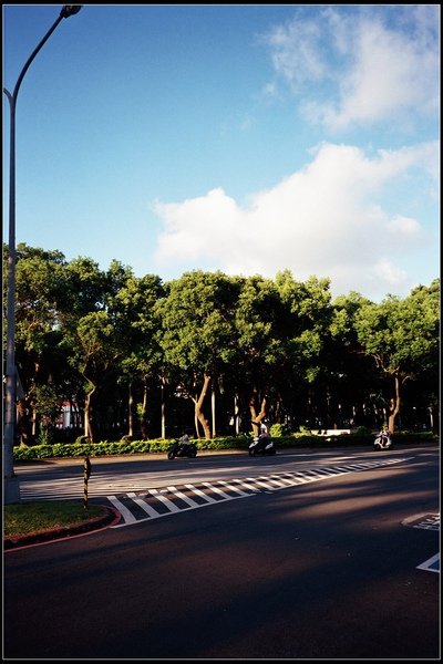 R001-013.jpg