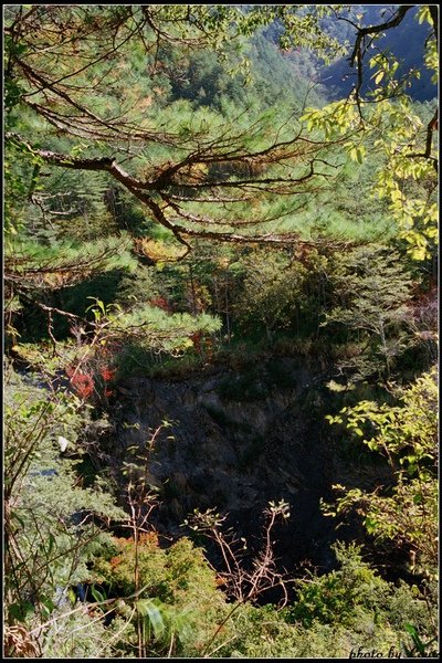 r001-007.jpg