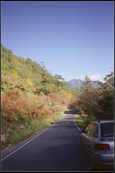 r002-004.jpg