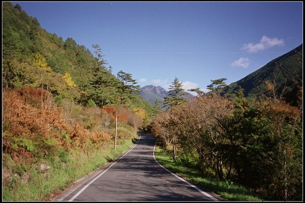 r002-005.jpg