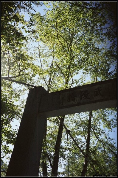r002-009.jpg