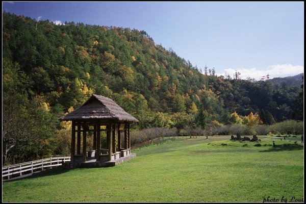 r002-026.jpg