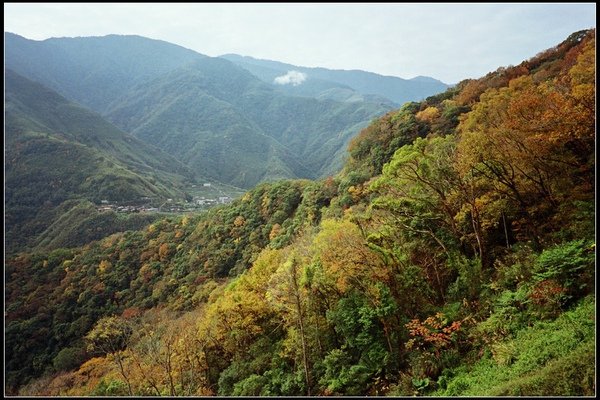 R001-014.jpg