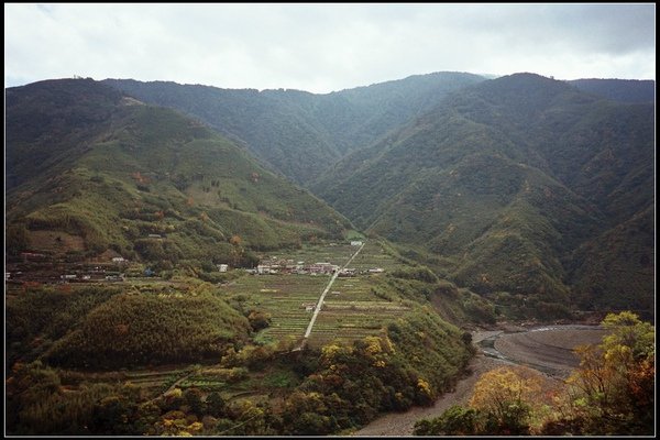 R001-020.jpg