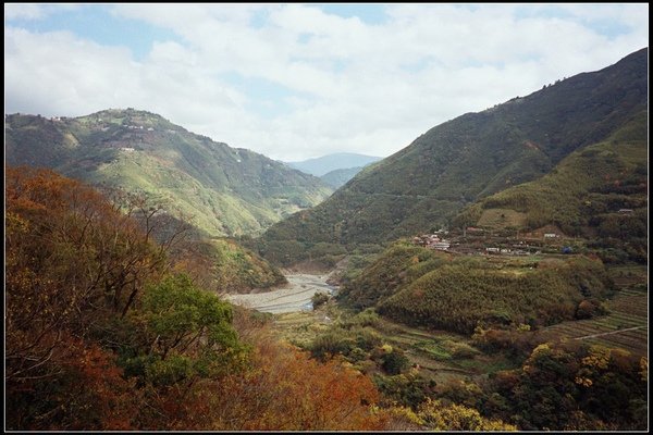 R001-024.jpg
