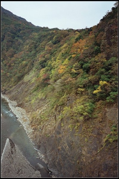 R001-030.jpg