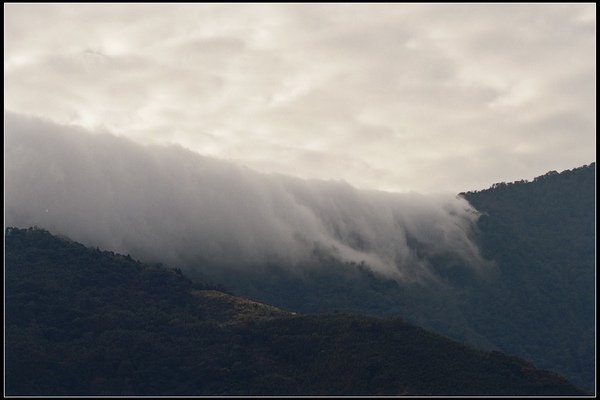 R002-009.jpg
