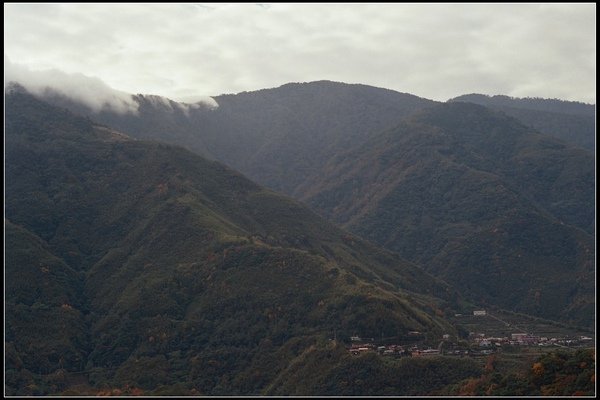 R002-008.jpg