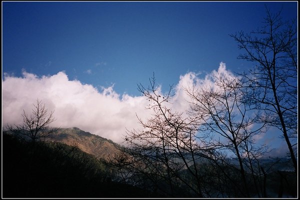 R002-008.jpg