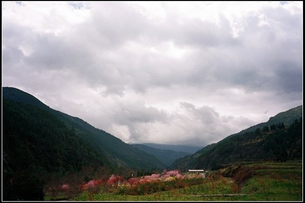 R002-027.jpg