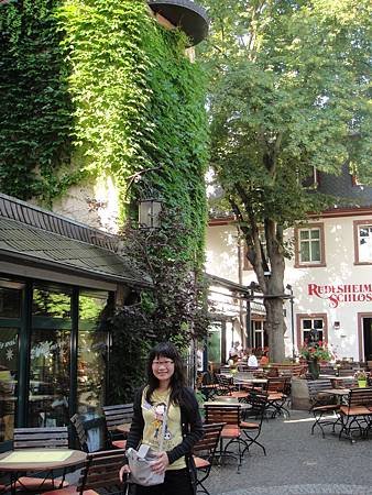 DSC01892.JPG