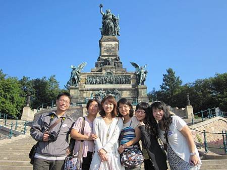 IMG_2452.JPG
