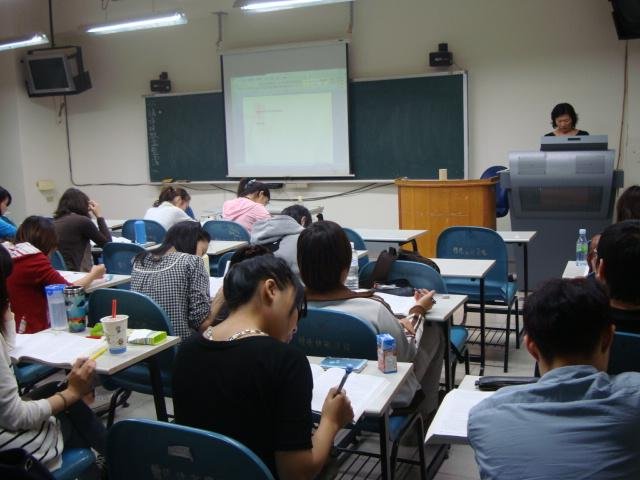 應外系-TOEIC 550證照輔導班-2.JPG