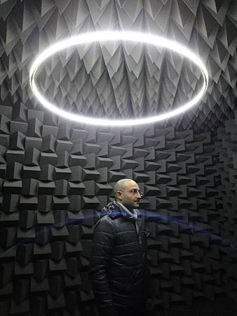 Haroon Mirza (2).JPG