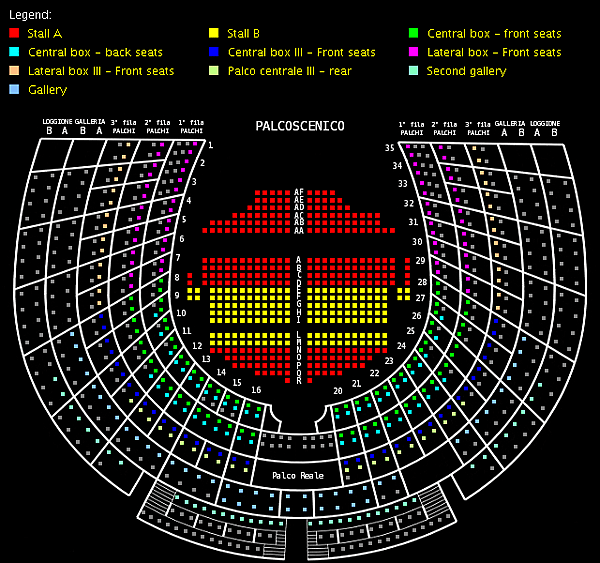 sala2sett2.f2427.ordini_640_en.png