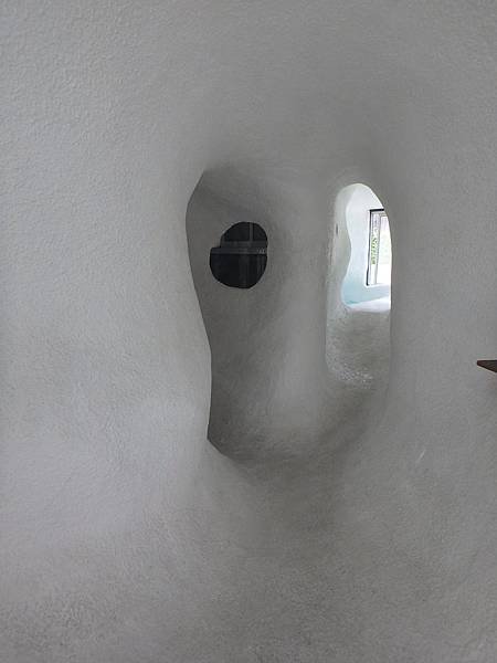 P8211789.JPG