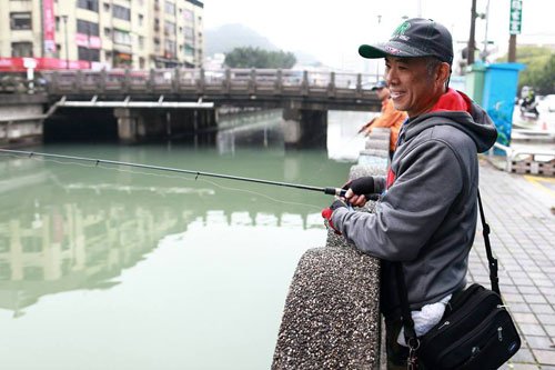 20150310 田寮河海鰱盃照片-6.jpg