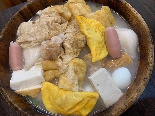 【台中。北屯】雞咕雞咕滷味 松竹店