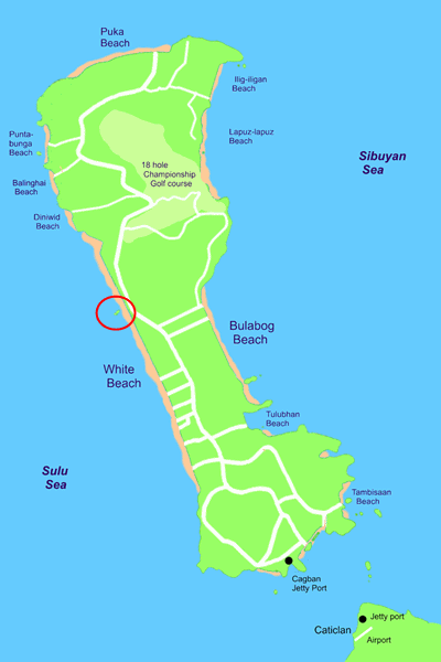 Boracay_willy