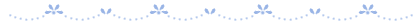 f_1931534_1.gif