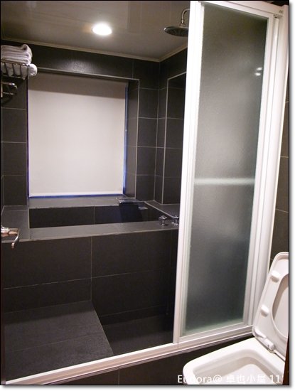 R1048566.JPG