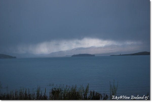 DSC_0018.JPG