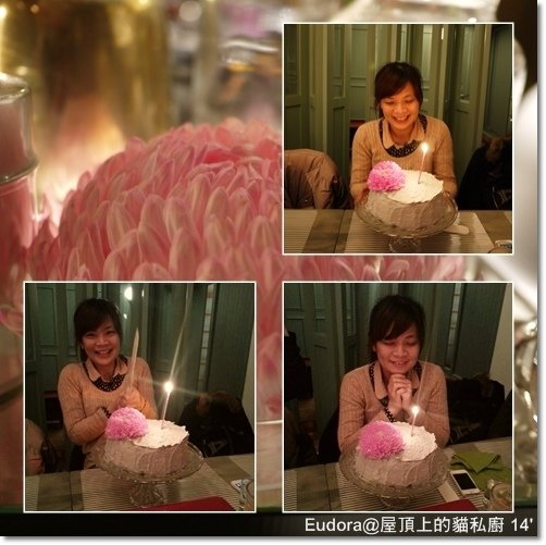 Birthday.jpg