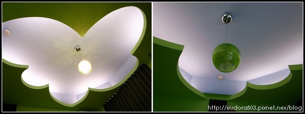 天花板.jpg