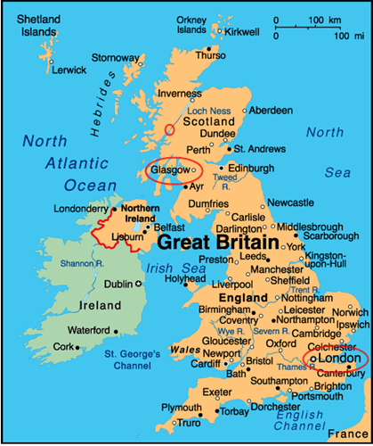 uk_map-2.gif
