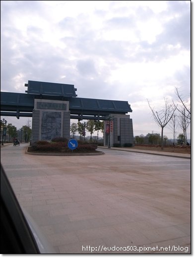 Recoverd_jpg_file(82).jpg