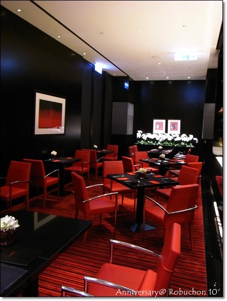 R1043900.JPG