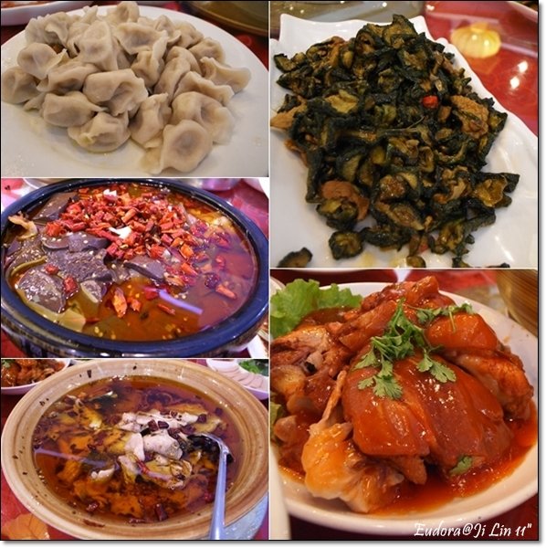 lunch3.jpg