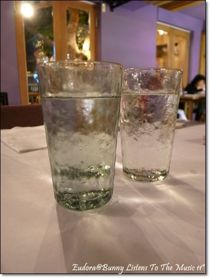 R1046006.JPG