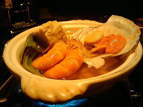 IMAGE_482.jpg