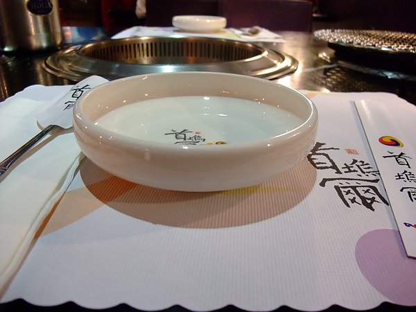 DSCF8607.JPG