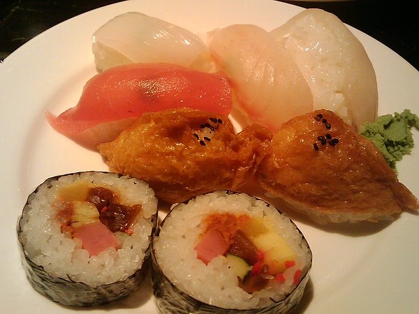 IMAGE_480.jpg