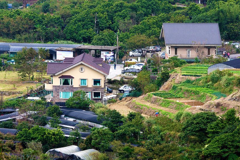 DSC01775