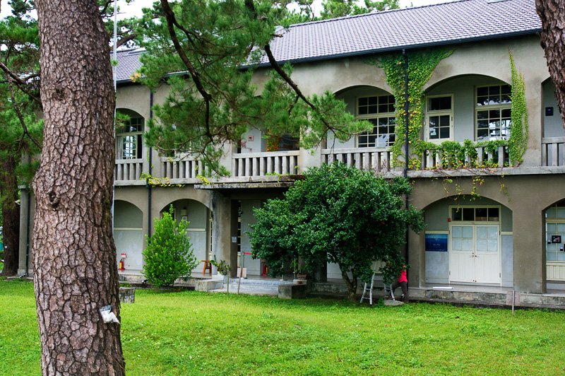 DSC01003