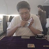 2011.6.20-2.jpg