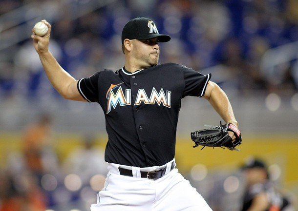 Rickey Nolasco120413-1gi