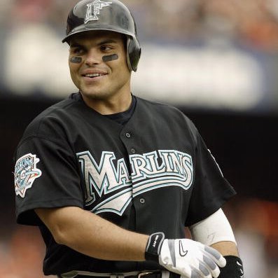 Ivan Rodriguez090208.jpg