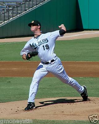 Sean West090415-1Four Seam Images.jpg