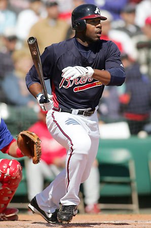 jason-heyward.jpg