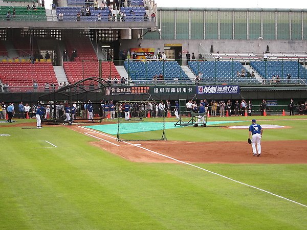IMG_3286.JPG